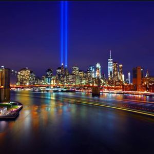 Meet your Posher, Paul